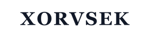Xorvsek